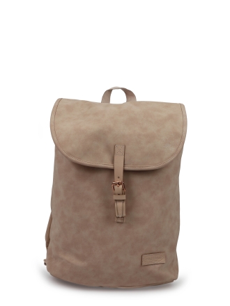 Eastpak Rucksack Rosa 603333