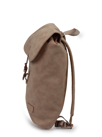 Eastpak Rucksack Rosa 603333