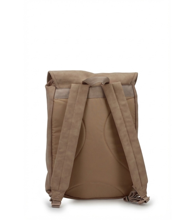 Eastpak Rucksack