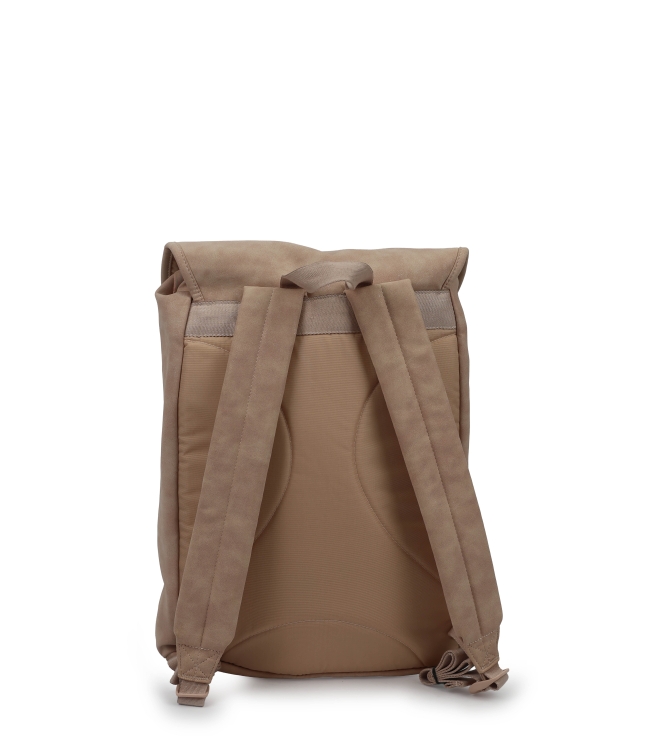 Eastpak Rucksack