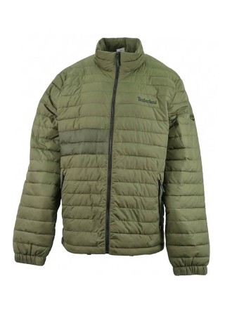 Timberland Jacke Grün 603334