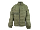 Timberland Jacke
