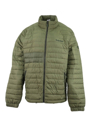 Timberland Jacke Grün 603334
