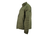 Timberland Jacke