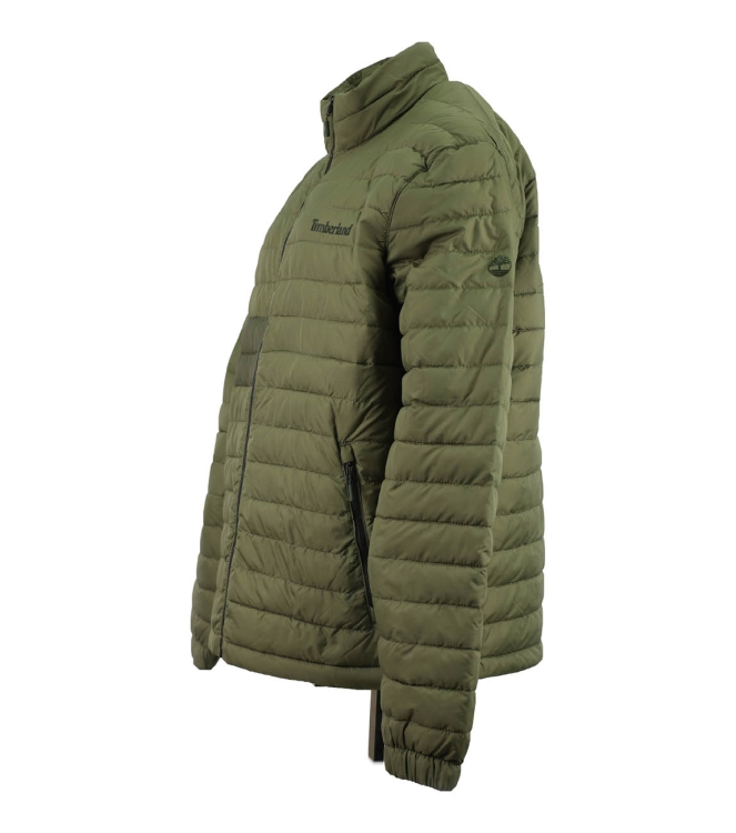 Timberland Jacke