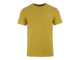 Timberland T-shirt