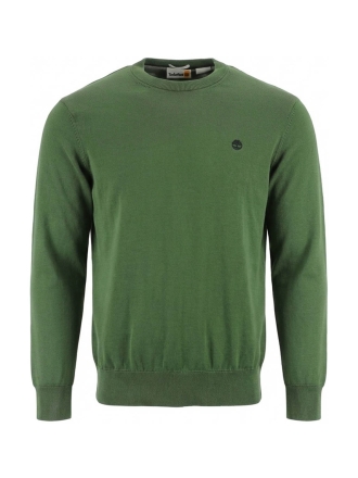 Timberland Pullover Grün 603336