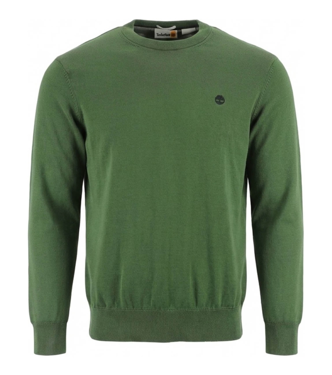 Timberland Pullover