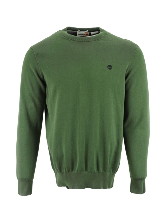 Timberland Pullover Grün 603336