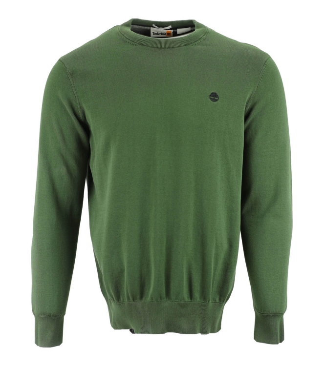 Timberland Pullover
