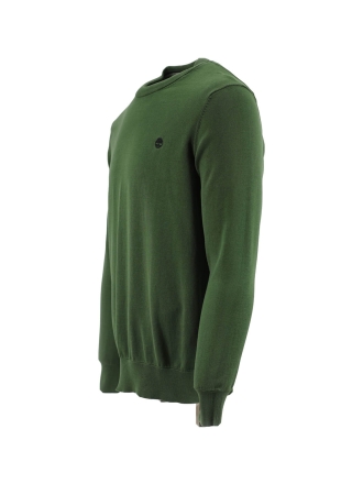Timberland Pullover