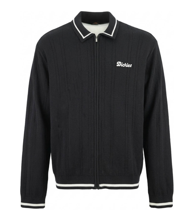 Dickies Pullover