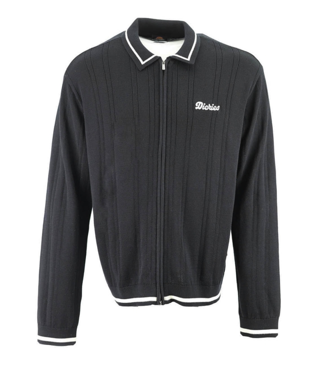 Dickies Pullover