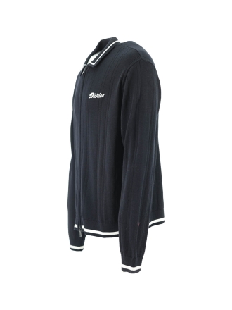 Dickies Pullover