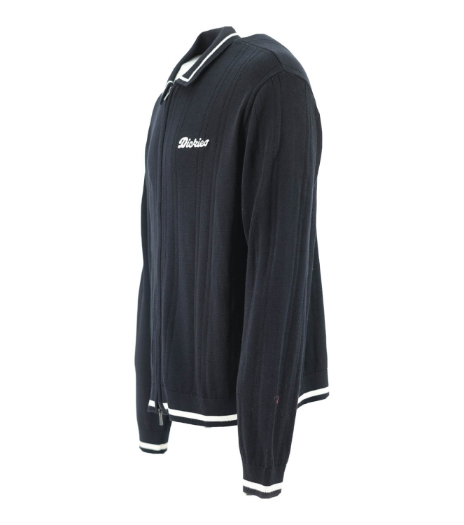 Dickies Pullover