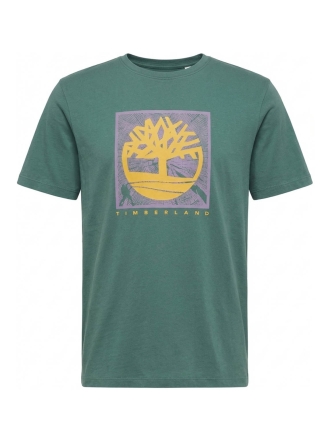 Napapijri Pullover Grün 603344