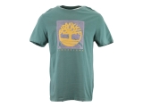 Timberland T-shirt