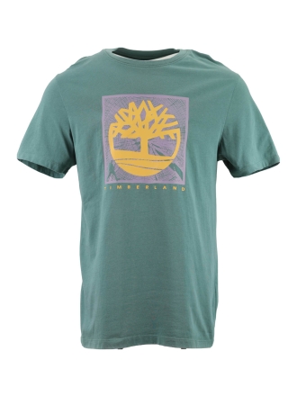 Napapijri Pullover Grün 603344