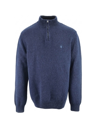 Timberland Pullover Blau 603348