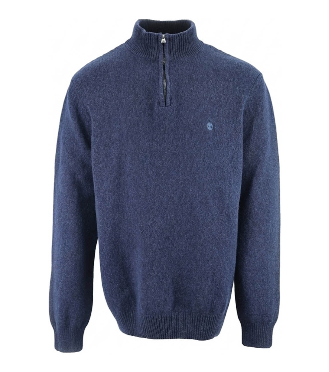 Timberland Pullover