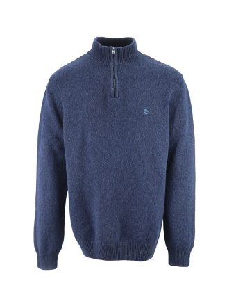 Timberland Pullover Blau 603348