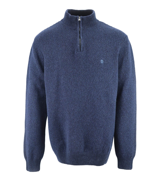 Timberland Pullover
