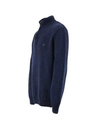 Timberland Pullover