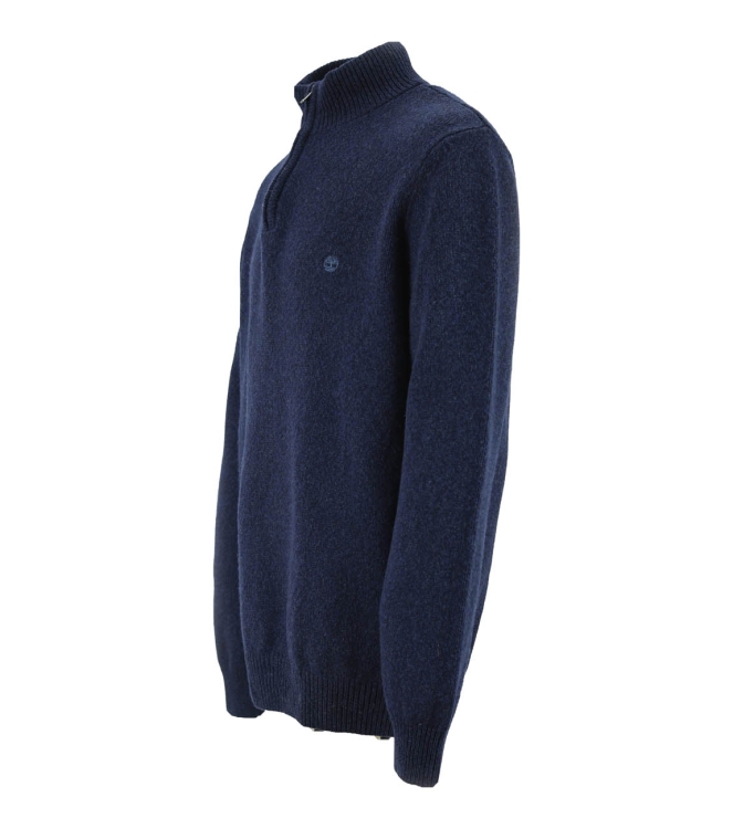 Timberland Pullover