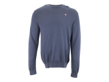 Napapijri Pullover