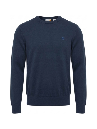 Timberland Pullover Blau 603353
