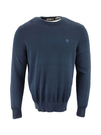 Timberland Pullover Blau 603353