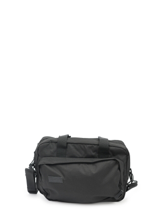 Eastpak Umhängetasche Schwarz 603355