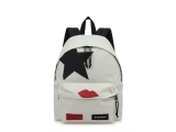Eastpak Rucksack