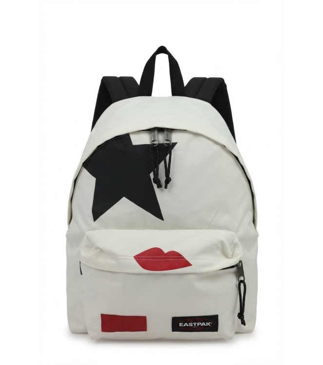 Eastpak Rucksack