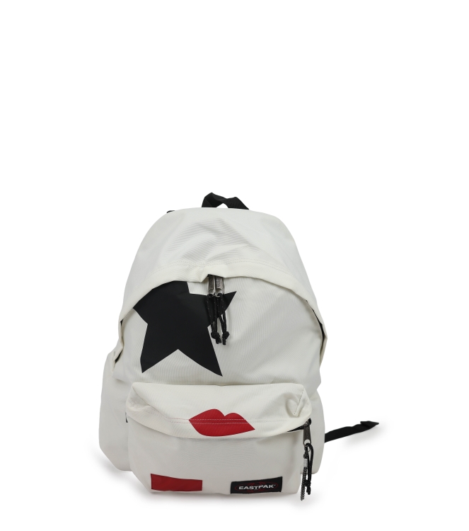 Eastpak Rucksack