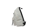 Eastpak Rucksack