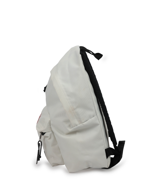 Eastpak Rucksack