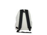 Eastpak Rucksack