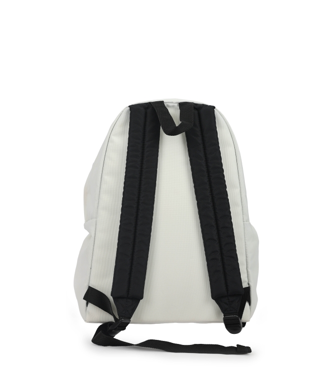 Eastpak Rucksack