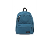 Eastpak Rucksack