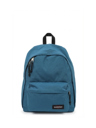 Eastpak Rucksack Blau 603357