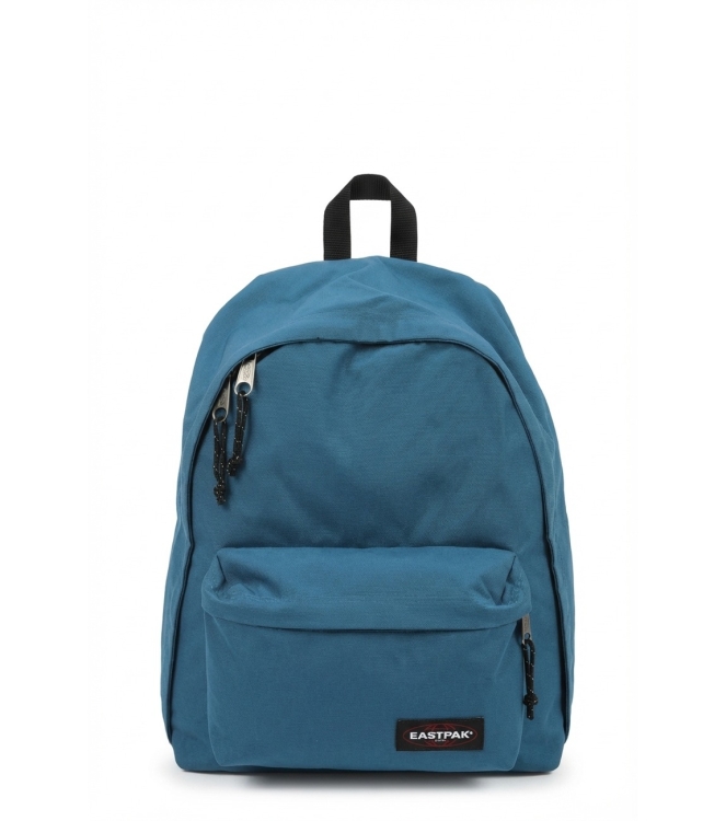 Eastpak Rucksack