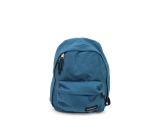 Eastpak Rucksack