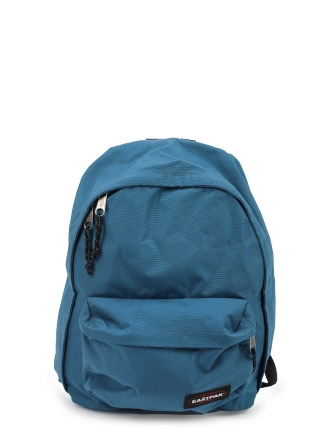 Eastpak Rucksack Blau 603357