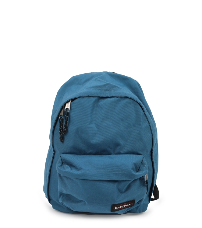 Eastpak Rucksack