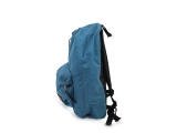 Eastpak Rucksack