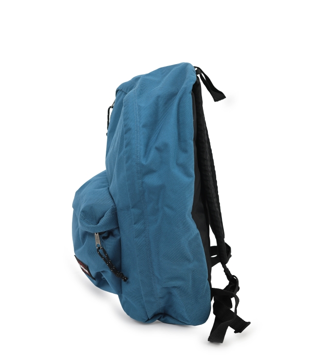 Eastpak Rucksack