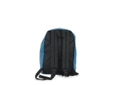 Eastpak Rucksack