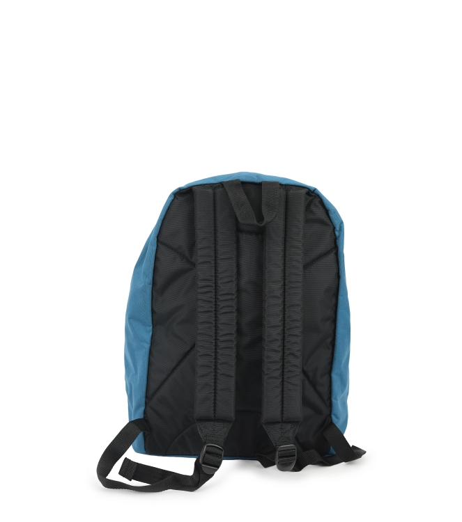 Eastpak Rucksack