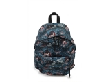 Eastpak Rucksack